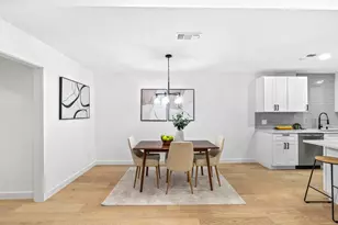 8518 Fathom Cir, Austin, TX 78750 - Photo 13