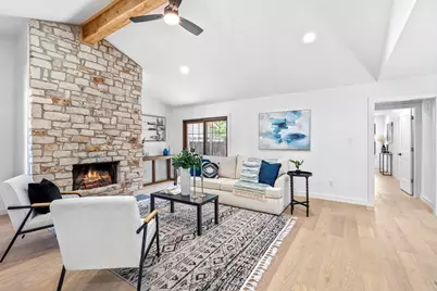 8518 Fathom Circle #131, Austin, TX 78750 - Photo 7