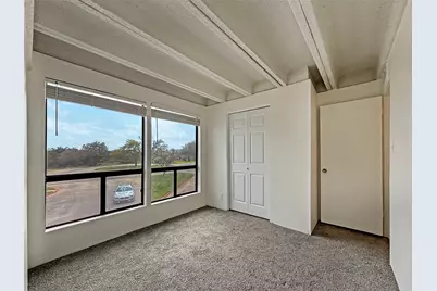 5804 Circulo Drive #5E, Lago Vista, TX 78645 - Photo 7