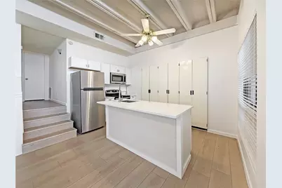 5804 Circulo Drive #5E, Lago Vista, TX 78645 - Photo 3