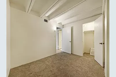 5804 Circulo Drive #5E, Lago Vista, TX 78645 - Photo 9