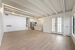 5804 Circulo Dr, Lago Vista, TX 78645 - Photo 1