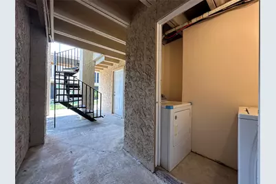 5804 Circulo Drive #5E, Lago Vista, TX 78645 - Photo 11