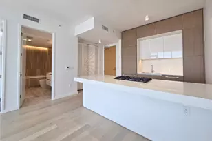 313 W 17th St, Austin, TX 78701 - Photo 17