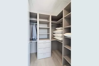 313 W 17th Street #1802, Austin, TX 78701 - Photo 3