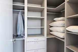 313 W 17th St, Austin, TX 78701 - Photo 3