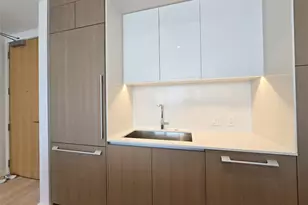 313 W 17th St, Austin, TX 78701 - Photo 11