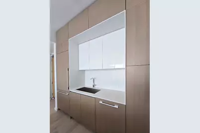 313 W 17th Street #1802, Austin, TX 78701 - Photo 9