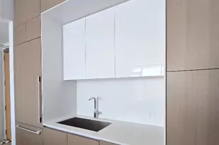 313 W 17th St, Austin, TX 78701 - Photo 9