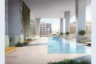 313 W 17th Street #1802, Austin, TX 78701 - Photo 21