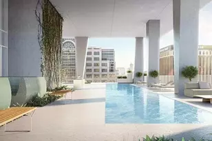 313 W 17th St, Austin, TX 78701 - Photo 21