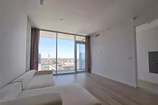 313 W 17th St, Austin, TX 78701 - Photo 13