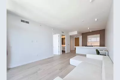 313 W 17th Street #1802, Austin, TX 78701 - Photo 15