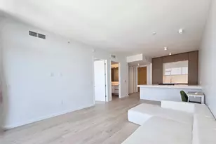 313 W 17th St, Austin, TX 78701 - Photo 15