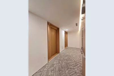 313 W 17th Street #1802, Austin, TX 78701 - Photo 19