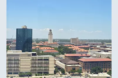 313 W 17th Street #1802, Austin, TX 78701 - Photo 1