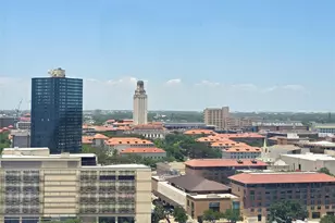 313 W 17th St, Austin, TX 78701 - Photo 1