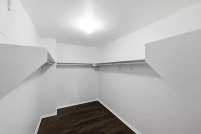 5325 Mathra Drive, Del Valle, TX 78617 - Photo 11