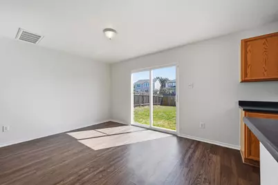 5325 Mathra Drive, Del Valle, TX 78617 - Photo 15