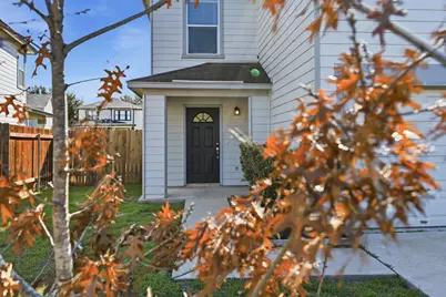 5325 Mathra Drive, Del Valle, TX 78617 - Photo 27