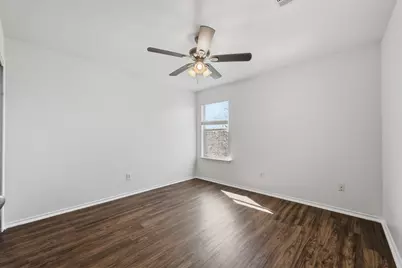 5325 Mathra Drive, Del Valle, TX 78617 - Photo 23