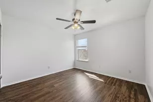 5325 Mathra Dr, Del Valle, TX 78617 - Photo 23