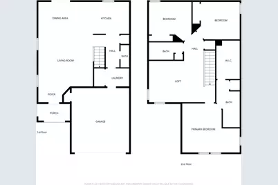 5325 Mathra Drive, Del Valle, TX 78617 - Photo 33