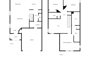 5325 Mathra Dr, Del Valle, TX 78617 - Photo 33