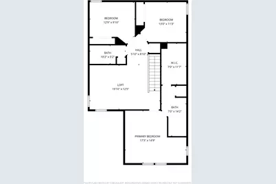 5325 Mathra Drive, Del Valle, TX 78617 - Photo 29