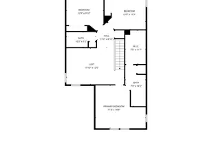 5325 Mathra Dr, Del Valle, TX 78617 - Photo 29