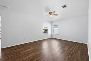 5325 Mathra Dr, Del Valle, TX 78617 - Photo 19