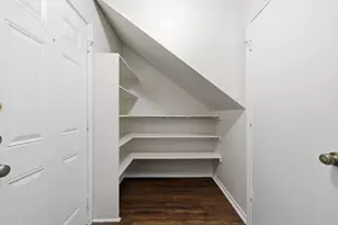 5325 Mathra Dr, Del Valle, TX 78617 - Photo 17