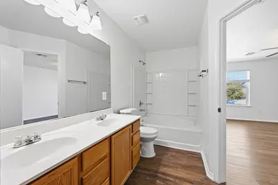 5325 Mathra Drive, Del Valle, TX 78617 - Photo 9