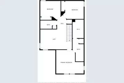 5325 Mathra Drive, Del Valle, TX 78617 - Photo 31