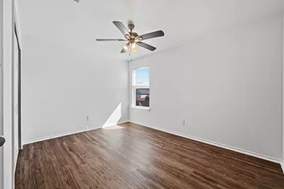 5325 Mathra Drive, Del Valle, TX 78617 - Photo 21