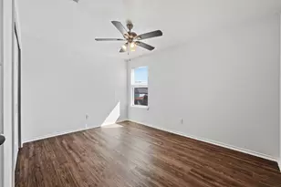 5325 Mathra Dr, Del Valle, TX 78617 - Photo 21