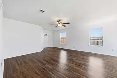 5325 Mathra Drive, Del Valle, TX 78617 - Photo 13