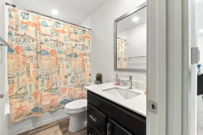 2405 Gabriels Horn Road, Leander, TX 78641 - Photo 27
