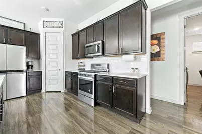 2405 Gabriels Horn Road, Leander, TX 78641 - Photo 7