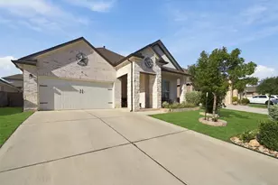 2405 Gabriels Horn Rd, Leander, TX 78641 - Photo 1