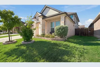 2405 Gabriels Horn Road, Leander, TX 78641 - Photo 33