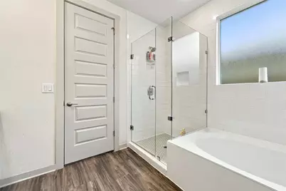 2405 Gabriels Horn Road, Leander, TX 78641 - Photo 17