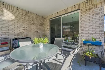 2405 Gabriels Horn Road, Leander, TX 78641 - Photo 29