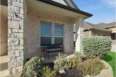 2405 Gabriels Horn Road, Leander, TX 78641 - Photo 31