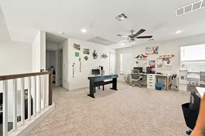 2405 Gabriels Horn Road, Leander, TX 78641 - Photo 25