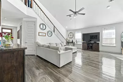 2405 Gabriels Horn Road, Leander, TX 78641 - Photo 13