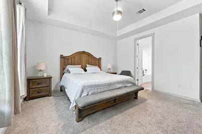 2405 Gabriels Horn Road, Leander, TX 78641 - Photo 15