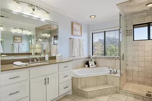 5206 Backtrail Dr, Austin, TX 78731 - Photo 15