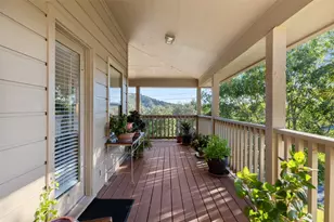 5206 Backtrail Dr, Austin, TX 78731 - Photo 17