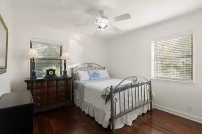 5206 Backtrail Drive, Austin, TX 78731 - Photo 21